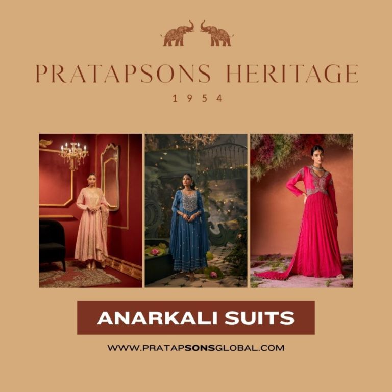 anarkali-suits-for-women-big-0