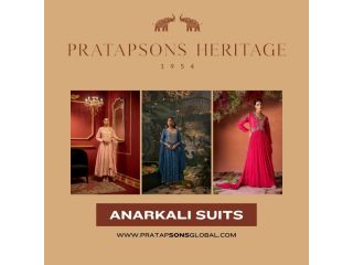 anarkali-suits-for-women-small-0