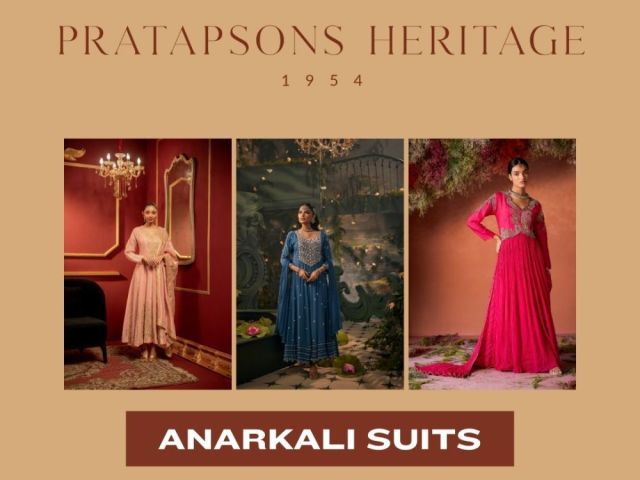 anarkali-suits-for-women