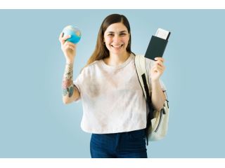 plan-your-study-in-uk-budget-tuition-fees-living-cost-2026-small-0