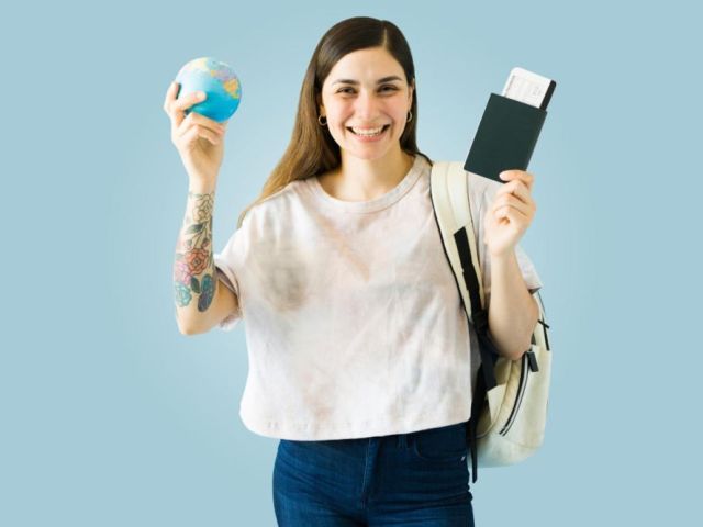 plan-your-study-in-uk-budget-tuition-fees-living-cost-2026