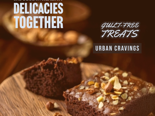 urban-cravings