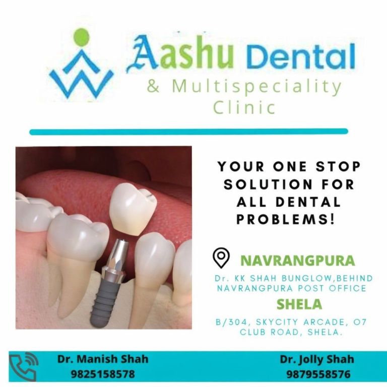 dental-implants-treatment-in-india-dr-manish-shah-big-0