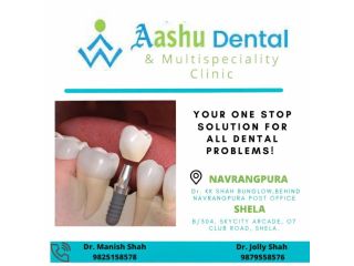 dental-implants-treatment-in-india-dr-manish-shah-small-0
