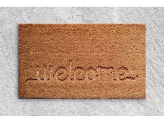 top-coir-mat-dealers-in-kerala-small-0