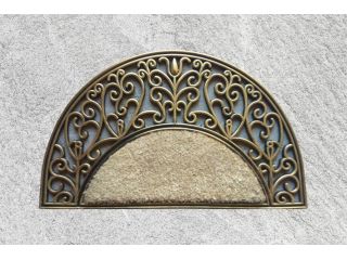 premium-door-mat-manufacturer-exporter-small-0
