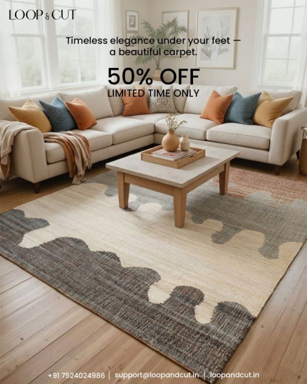 hand-knotted-rugs-big-0