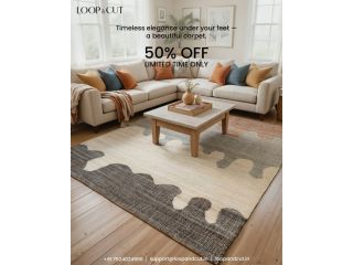 hand-knotted-rugs-small-0