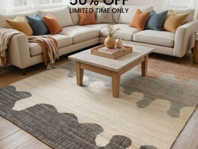 hand-knotted-rugs