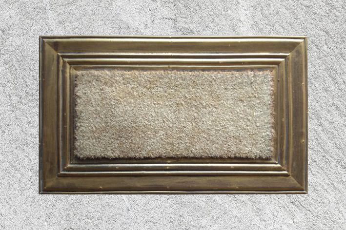 premium-door-mat-manufacturer-exporter-india-big-0