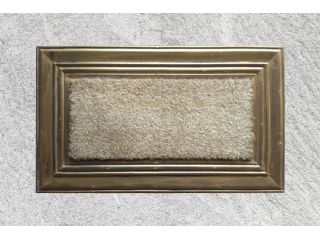 premium-door-mat-manufacturer-exporter-india-small-0