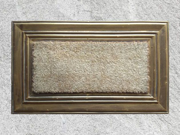 premium-door-mat-manufacturer-exporter-india