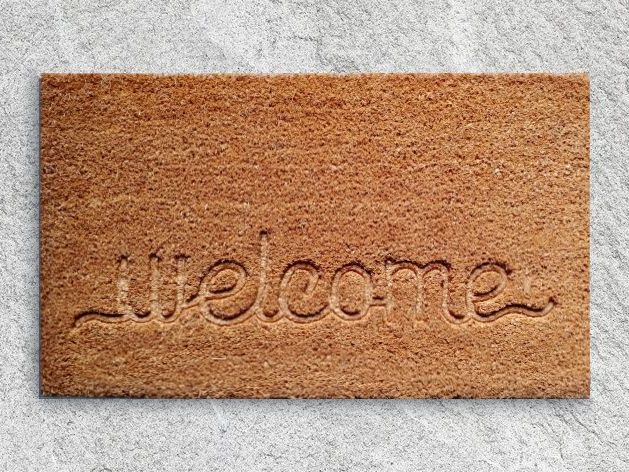 best-coir-doormat-in-kerala