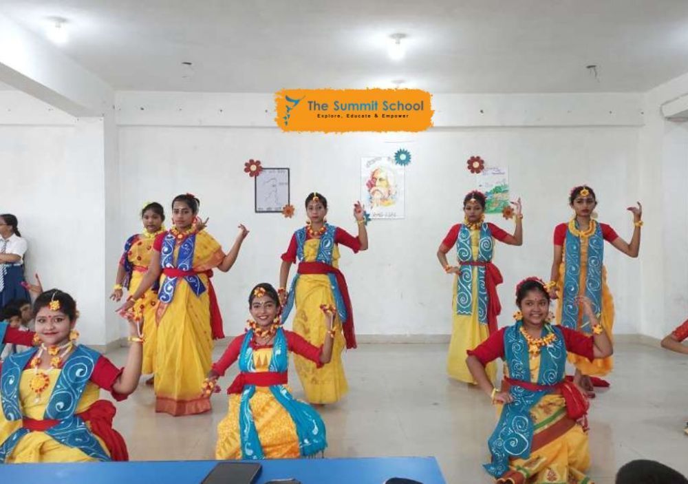 top-cbse-school-in-sonarpur-admission-open-now-big-0