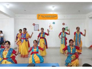 top-cbse-school-in-sonarpur-admission-open-now-small-0