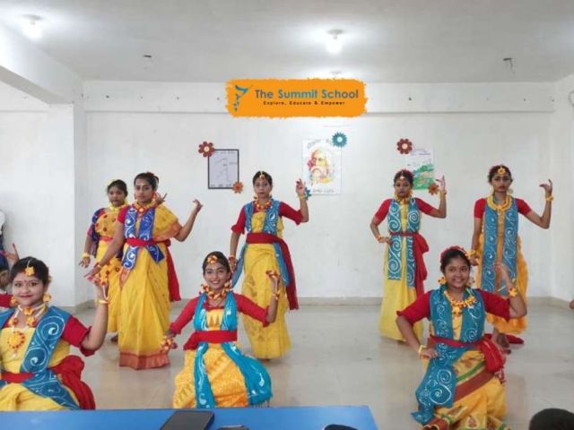 top-cbse-school-in-sonarpur-admission-open-now