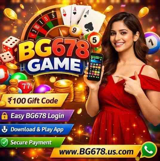 bg678-game-login-app-download-claim-rs100-bonus-big-0