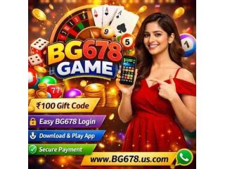 bg678-game-login-app-download-claim-rs100-bonus-small-0