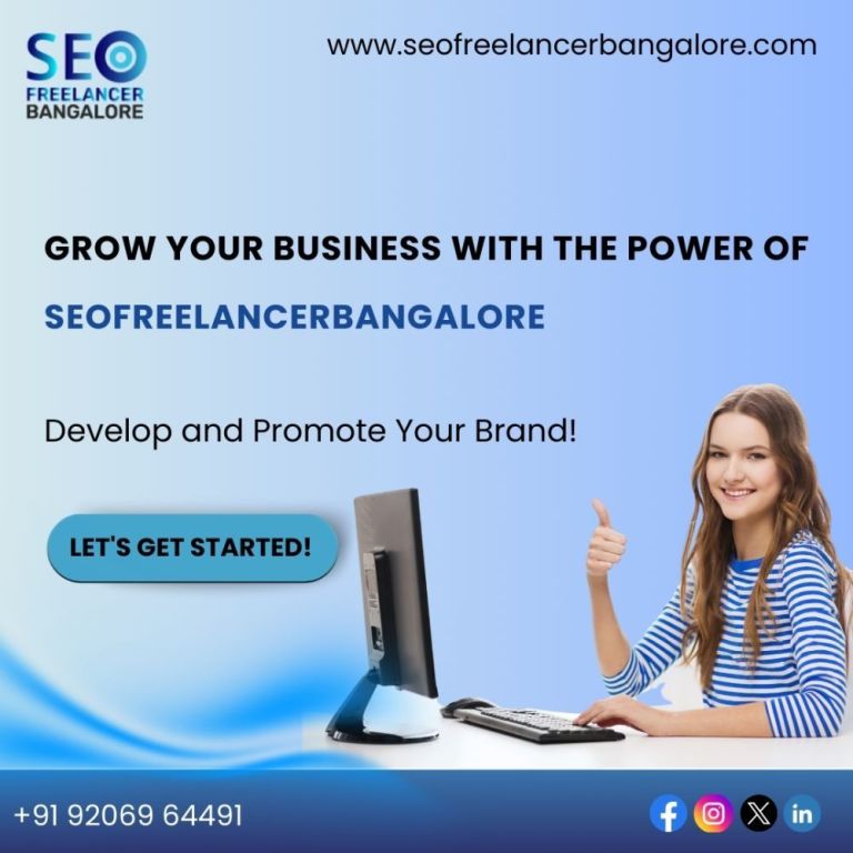 hire-bangalore-seo-freelancer-for-long-term-seo-results-big-0