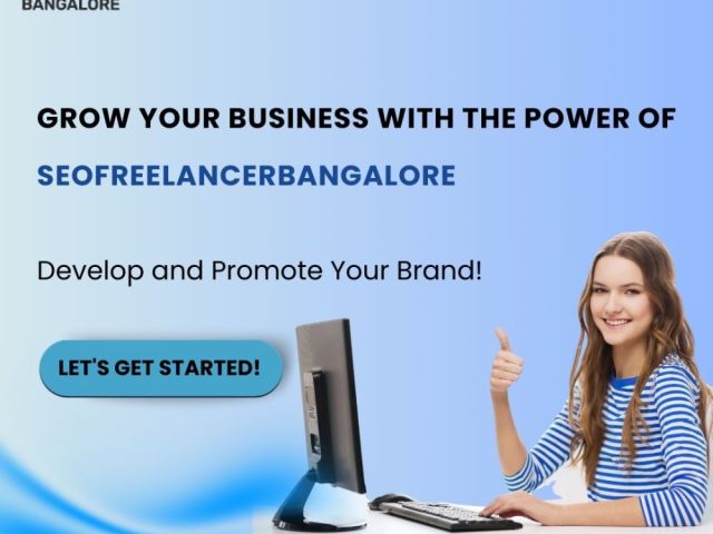 hire-bangalore-seo-freelancer-for-long-term-seo-results