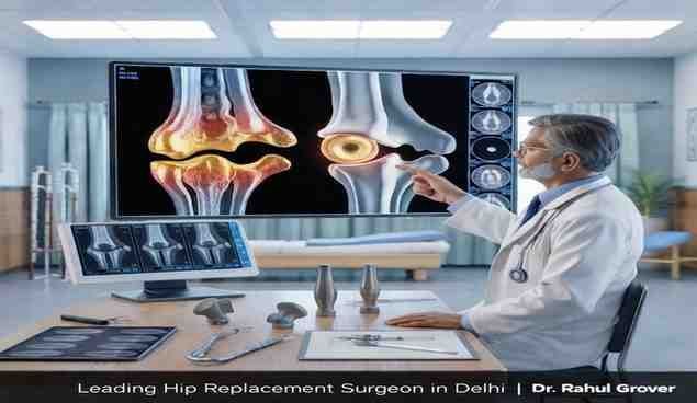 advanced-hip-replacement-care-for-faster-recovery-big-0