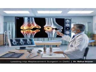 advanced-hip-replacement-care-for-faster-recovery-small-0