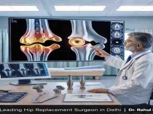 advanced-hip-replacement-care-for-faster-recovery