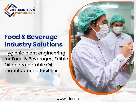 efficient-hvac-for-food-processing-plant-solutions-in-indore-big-0