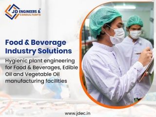 efficient-hvac-for-food-processing-plant-solutions-in-indore-small-0