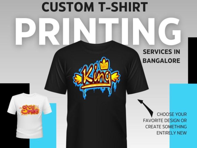sports-tshirts-printing-in-bangalore-kapricorn-prints