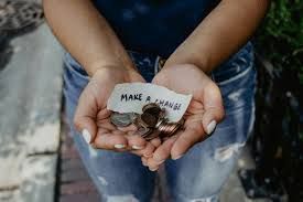 trusted-charitable-trust-donation-in-kolkata-big-0