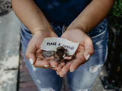trusted-charitable-trust-donation-in-kolkata