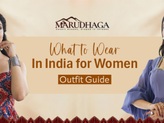 what-to-wear-in-india-for-women-a-stylish-travel-outfit-guide