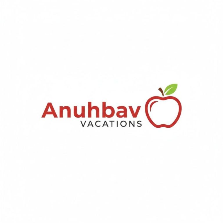 peru-travel-packages-anubhav-vacations-big-0