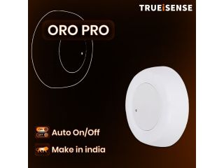 how-motion-sensors-improve-smart-building-efficiency-small-0