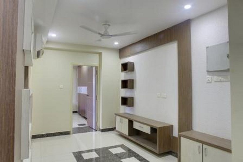 commercial-buliding-with-hostel-at-bachupally-road-big-0