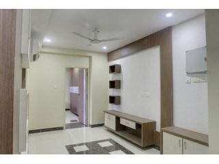 commercial-buliding-with-hostel-at-bachupally-road-small-0