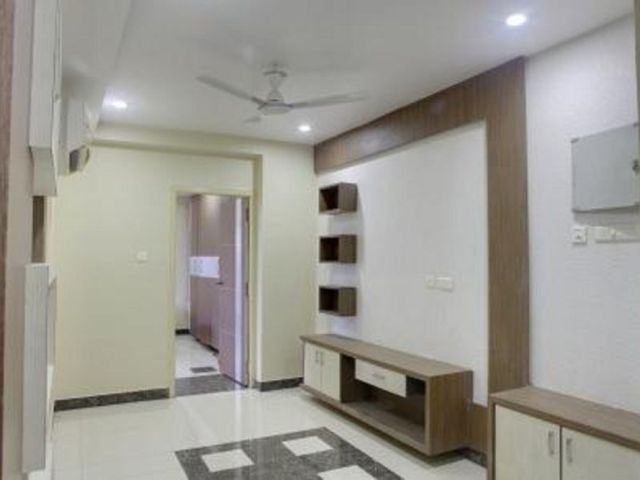 commercial-buliding-with-hostel-at-bachupally-road