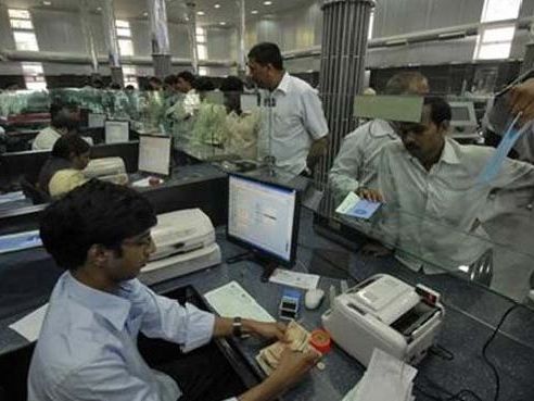 commercial-property-with-national-bank-tenant-at-banjarahills