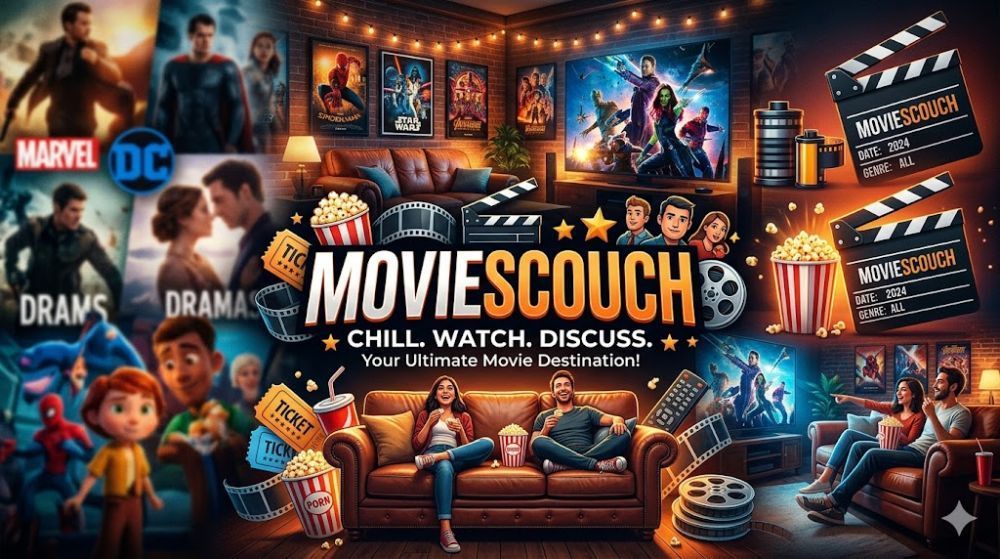 moviescouch-everything-you-need-to-know-big-0