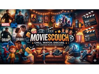 moviescouch-everything-you-need-to-know-small-0