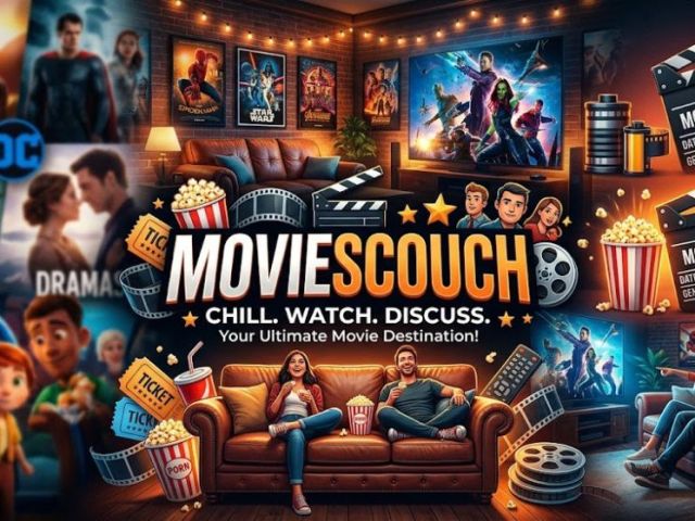 moviescouch-everything-you-need-to-know