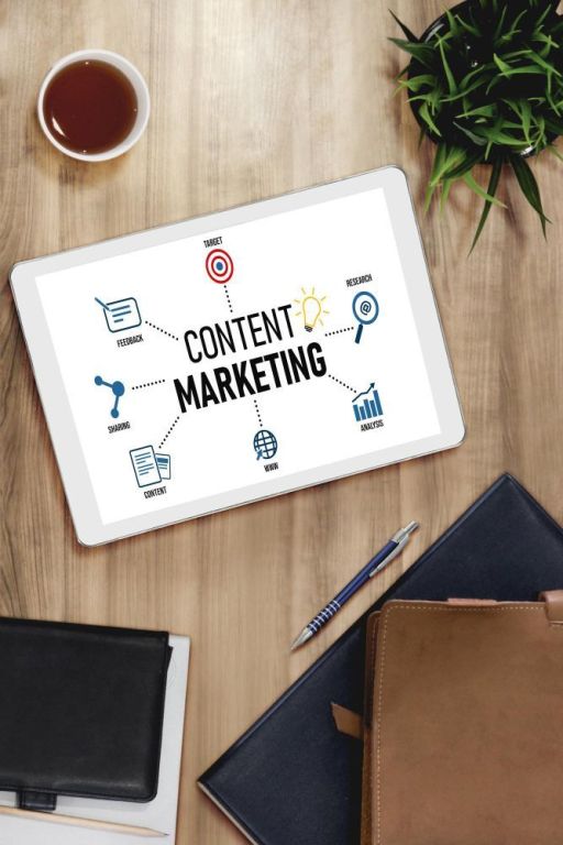 best-content-marketing-agency-in-india-ritz-media-world-big-0