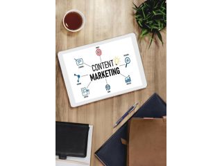 best-content-marketing-agency-in-india-ritz-media-world-small-0
