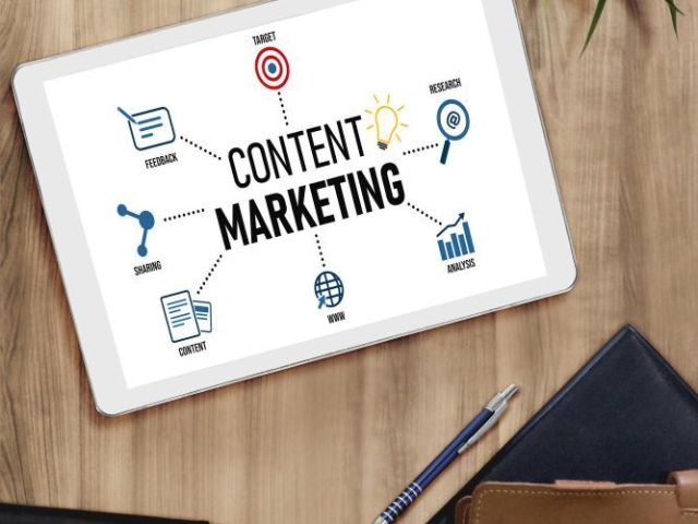 best-content-marketing-agency-in-india-ritz-media-world