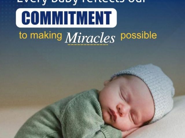 best-maternity-hospital-in-ahmedabad-with-expert-pregnancy