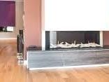 commercial-property-with-retail-brand-showroom-at-banjarahills