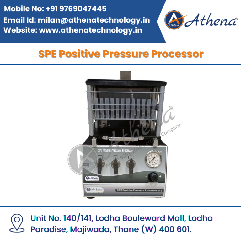 spe-positive-pressure-processor-big-0