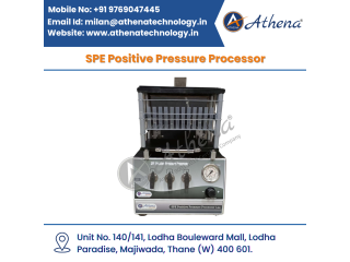 spe-positive-pressure-processor-small-0