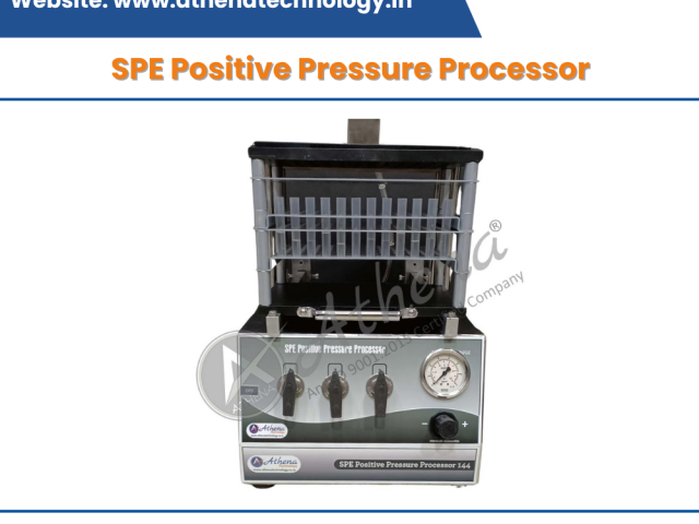 spe-positive-pressure-processor